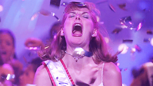 When-Cheryl-Loses-Stage-During-Finale.gif.f6f1587d8d976dd8e38cff711953f2be.gif