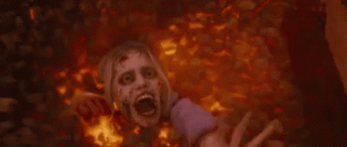 drag-me-to-hell.gif.6fdd82a40aa1952913ca5a31556f7fb4.gif