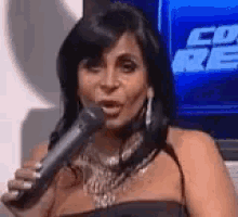 gretchen-nicole.gif.f7f4050cf457e7db7b41b8201a4d3971.gif