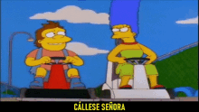 image.gif.5f309659fbf5bd5693ceae1aa89d6bb8.gif