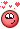 image.png.c073d955522789bc6392c81a13809c0d.png