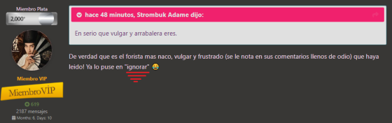 qinming.thumb.png.f77b0c40c6f9765c13e2a81823912795.png