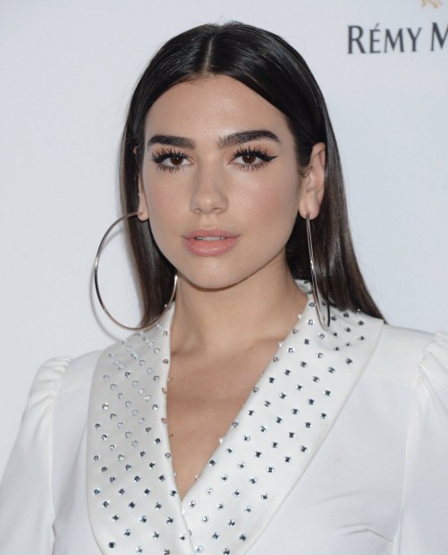 rs_2582x3200-180417100314-dua_lipa.jpg