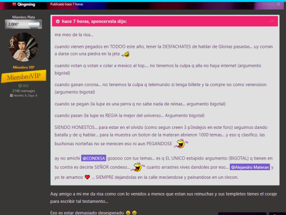 ternurita.thumb.png.9b2dda2d4613d49a2093d74502d8633e.png