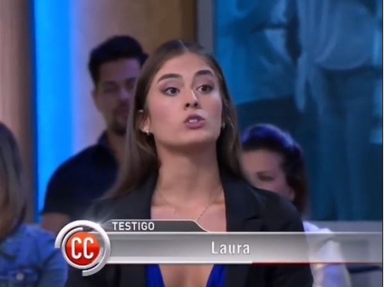 caso.jpg