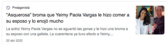 ympa.thumb.jpeg.472c44a9673f916aab9bf98caa82f9f8.jpeg