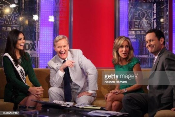 gettyimages-103659282-594x594.thumb.jpg.9cf6fb8561a0146a927e312a557502f7.jpg