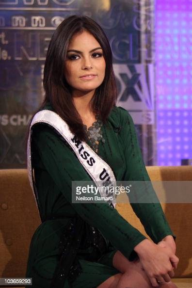gettyimages-103659293-594x594.jpg.17aa04adc42240bac893658e0d09a329.jpg