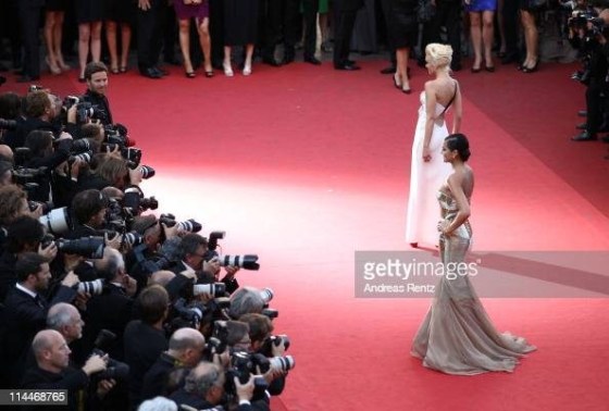 gettyimages-114468765-594x594.thumb.jpg.acb6176864206e30d4a33288110e0c31.jpg