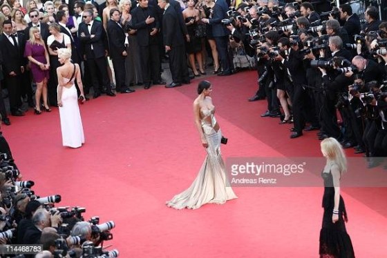 gettyimages-114468783-594x594.thumb.jpg.dc36716fbf07dea8601bdf109bb7d443.jpg