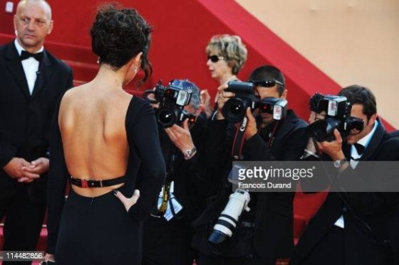 gettyimages-114482856-594x594.thumb.jpg.761395547ddb4853ac9f116901fd6899.jpg