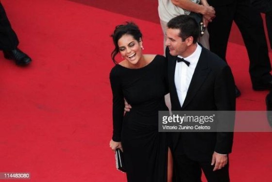 gettyimages-114483080-594x594.thumb.jpg.36da4f9bb67c0803ef2d5bee66873d7c.jpg