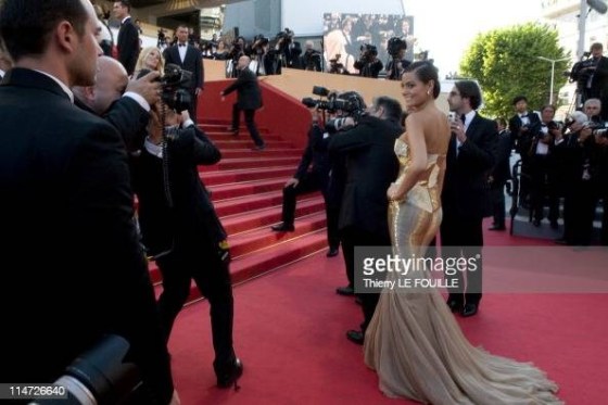gettyimages-114726640-594x594.thumb.jpg.a04e142f398c19a88526a6b4ba76416f.jpg