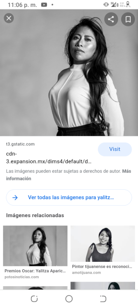 Screenshot_20220302-230639.png