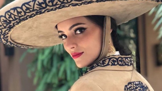 vanityfairspain_lo-que-vanessa-ponce-de-leon-nos-dice-sobre-miss-mundo-2018-2021-07-08.jpg