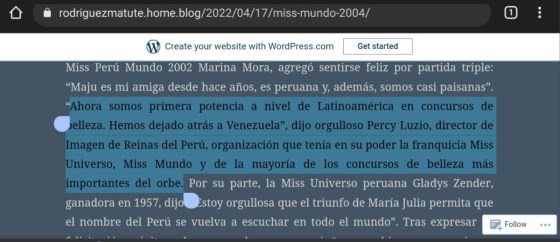 Screenshot.thumb.jpg.52a71eaf667859812070d774273ca8e4.jpg