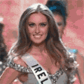 image.gif.2ce8e1bcea7f25ce675ca5f5adff9e73.gif