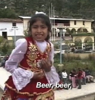 image.gif.48d28ab597af0b6a06b5ffaa508441f6.gif