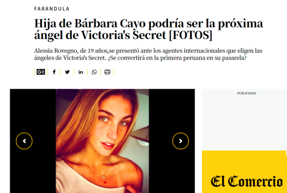 1264778250_Alessia1.thumb.png.f5d295bf118a2b8e60389ca4596ae9d3.png