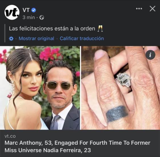 17E5BA2F-DC95-4482-84DC-3AC3932414BA.thumb.jpeg.4894d099f316c629ee5623cf0631154c.jpeg