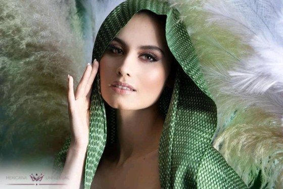 38389D59-352E-45F9-BFA4-D19F263E38F1.thumb.jpeg.51c2ab5d18e6e76e02b44466a4559e53.jpeg