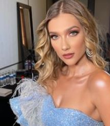 Oficial la fecha de coronación de la nueva Miss Universe Colombia