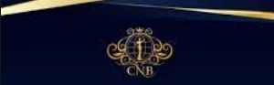 Certamen Nacional de la Belleza El Salvador 2022