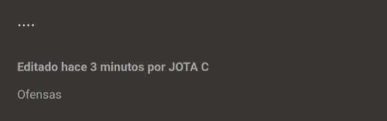 Screenshot_20220527-122819_Chrome.thumb.jpg.baed9407a48785a9ce7d0f8073106158.jpg