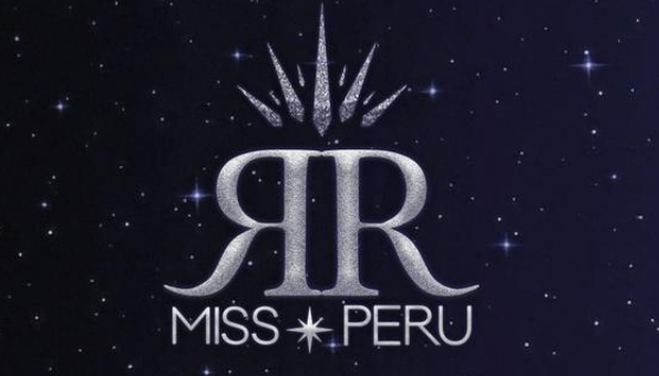 La Organización Miss Perú presentó este viernes 13 de mayo a las nueve finalistas