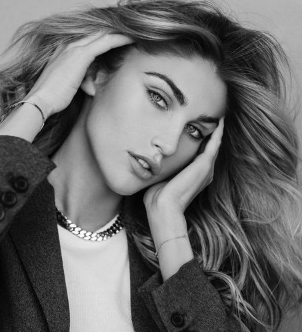 Alessia Rovegno asegura que estar en el Miss Perú 2022 fue difícil