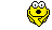 image.gif.12953c834a436c42ae03c364ef5063f7.gif