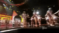 image.gif.5a3780d331e88ac8017effad0109fde0.gif