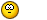 image.gif.632b54bec6557797ce85ce56ac767b8a.gif