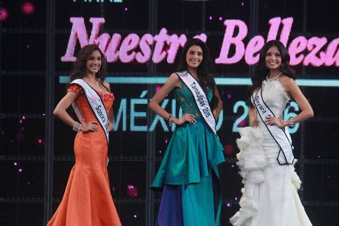 MxU Saint Louis Vuittonsi opacando rico a Nuevo León, Morelos y a Gallirma