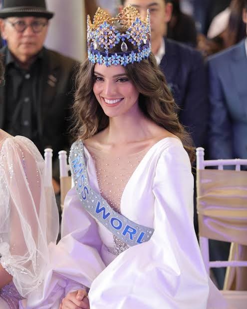 ||| OFICIAL - SOLARIS BARBA, MISS WORLD AMERICAS 2018, SE PRESENTÓ AL CASTING DEL MISS UNIVERSE PANAMA 2022 - 1era EDICÍON 🇵🇦👑✨|||