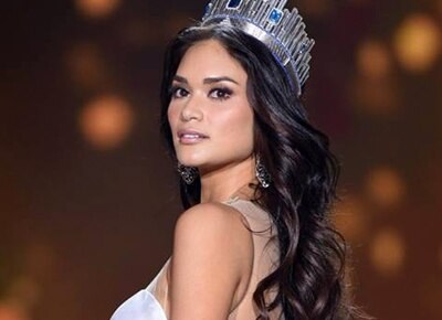 041816-PiaWurtzbach_PUSH.jpg.eef4f61251a9d077eac5c8b217a85db5.jpg