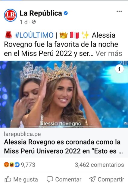7j8.jpg