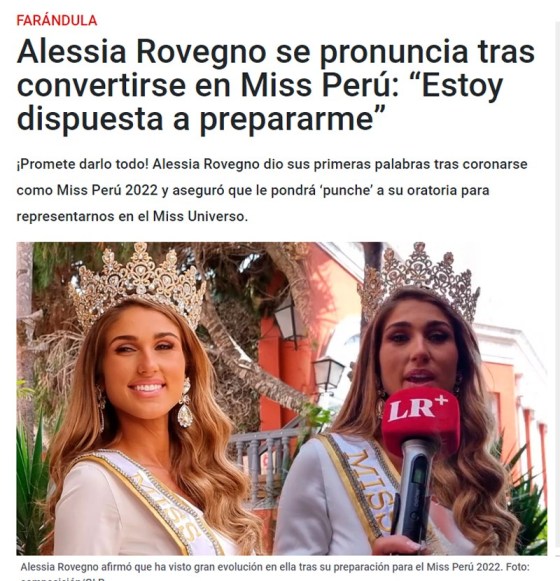 95.jpg