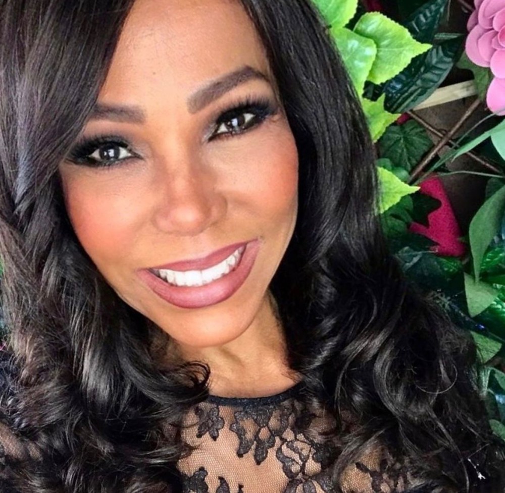 Magali Febles dice: las condiciones están dadas para que Miss Universo se realice en RD