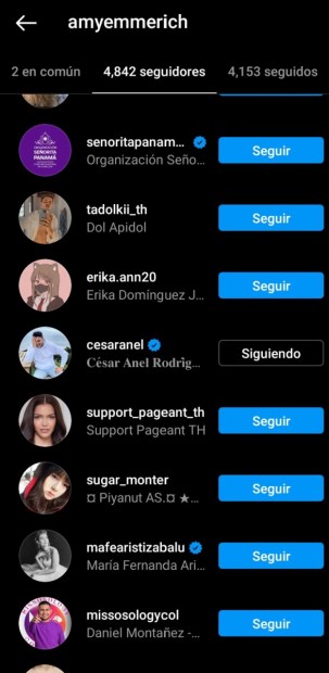 Screenshot_2022-06-01-16-16-45-73.jpg
