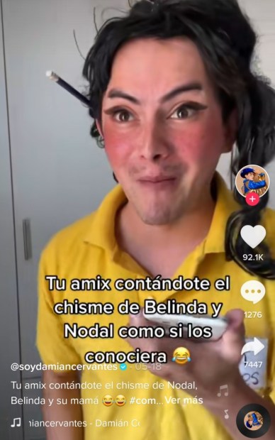 Screenshot_20220622-144319_TikTok.jpg
