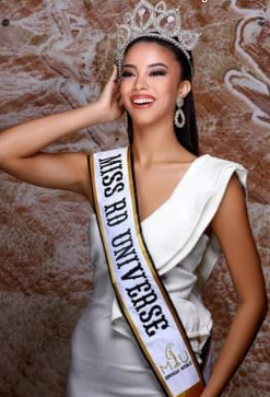 aaaaaaaaaaawsx.png
