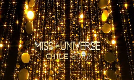 Gala de coronación de Miss Universo Chile 2022 en vivo y en directo