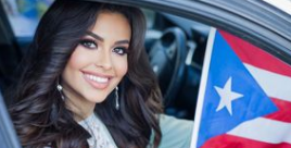 Miss Mundo Puerto Rico 2022