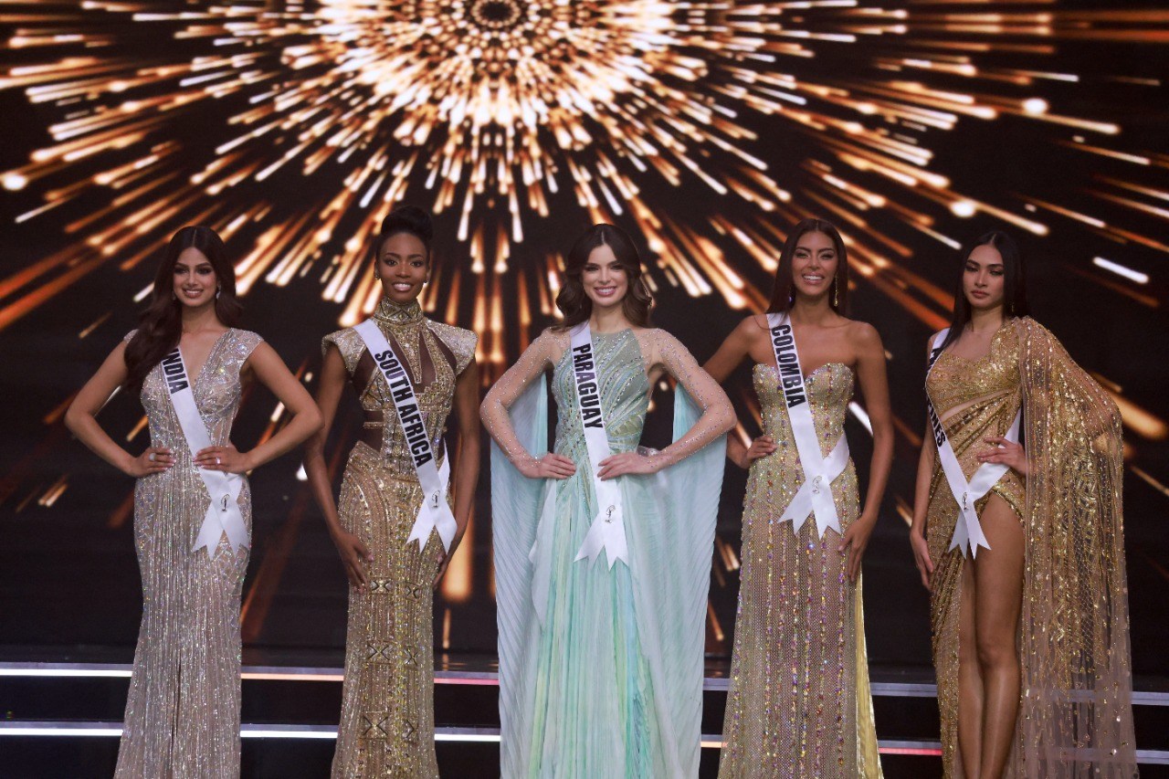 ¿Qué beneficios tiene ser sede del Miss Universo?