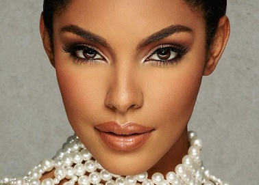 Predicen la coronación de Ashley Ann Cariño en el Miss Universe Puerto Rico 2022