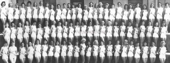 Universe_1957-group.jpg.7466b7b6634f937b17442edf1c5fcf3e.thumb.jpg.6ef7b2bbf3e8e488d67f3569b48a1793.jpg