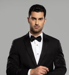 Cuba se alza con el título de Mister Supranational 2022