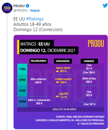 aaayuio.png