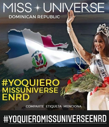 aaayuio.png